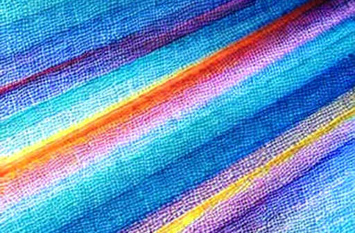 The Wash Sale Rule Revival: A Structural Shift the Market is Underpricing The Wash Sale Rule Revival: A Structural Shift the Market is Underpricing
