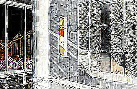 The Silent Architecture: 1inch’s Aqua and the Unseen Cost of Liquidity Fragmentation The Silent Architecture: 1inch’s Aqua and the Unseen Cost of Liquidity Fragmentation