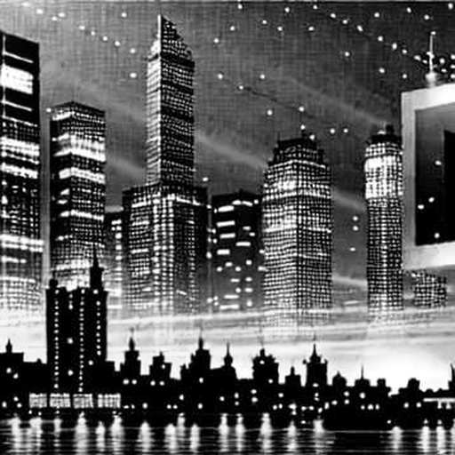 The Silent Architecture: 1inch’s Aqua and the Unseen Cost of Liquidity Fragmentation The Silent Architecture: 1inch’s Aqua and the Unseen Cost of Liquidity Fragmentation