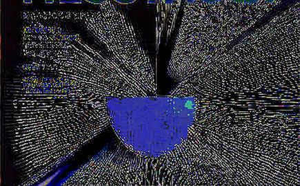 The Meme Launchpad Arms Race: Pump.fun's KOL Raid Exposes the Fragile Economics of Attention The Meme Launchpad Arms Race: Pump.fun's KOL Raid Exposes the Fragile Economics of Attention