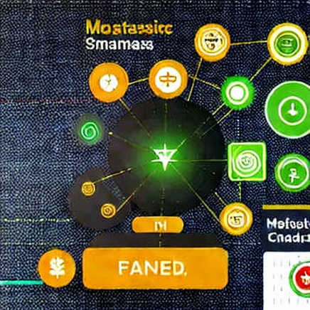 The Meme Launchpad Arms Race: Pump.fun's KOL Raid Exposes the Fragile Economics of Attention The Meme Launchpad Arms Race: Pump.fun's KOL Raid Exposes the Fragile Economics of Attention