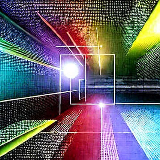 The AI Infrastructure Mirage: Trump’s Data Center Crusade and the Centralization Trap for DeFi The AI Infrastructure Mirage: Trump’s Data Center Crusade and the Centralization Trap for DeFi