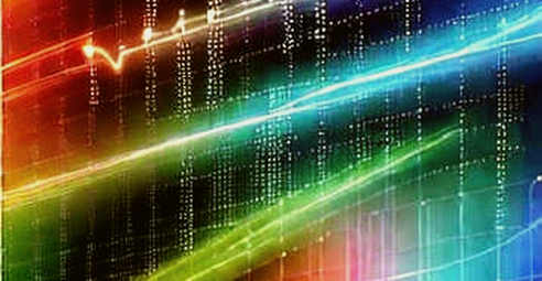 FTC's Pricing Disclosure Gambit Is a Dry Run for Algorithmic Regulation FTC's Pricing Disclosure Gambit Is a Dry Run for Algorithmic Regulation