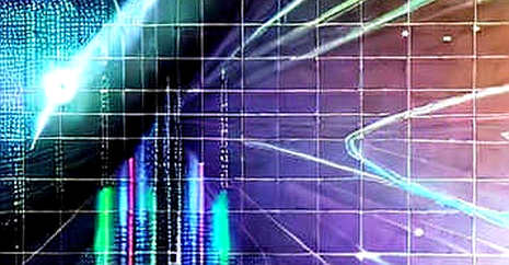 Four Gigawatts, No Chain: The AI Infrastructure Bet Crypto Media Mistook for Itself Four Gigawatts, No Chain: The AI Infrastructure Bet Crypto Media Mistook for Itself