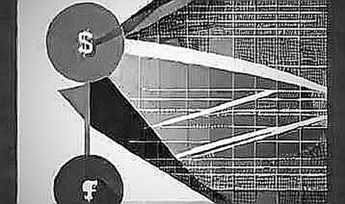 The 22% Illusion: Why China's Semiconductor Boom Is a Double-Edged Sword for Bitcoin Mining The 22% Illusion: Why China's Semiconductor Boom Is a Double-Edged Sword for Bitcoin Mining