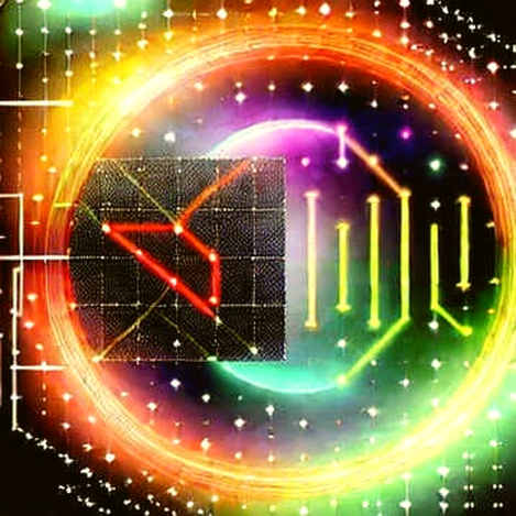 The 48-Hour Oracle Blind Spot: A Saudi Pipeline Strike and the Physical Layer of On-Chain Risk The 48-Hour Oracle Blind Spot: A Saudi Pipeline Strike and the Physical Layer of On-Chain Risk