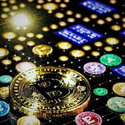 England vs. Norway: The On-Chain Data Tells a Different Story England vs. Norway: The On-Chain Data Tells a Different Story