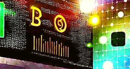 Iran's Warning to UAE: Polymarket's 53.5% Probability Signals a New Geopolitical Pricing Engine Iran's Warning to UAE: Polymarket's 53.5% Probability Signals a New Geopolitical Pricing Engine