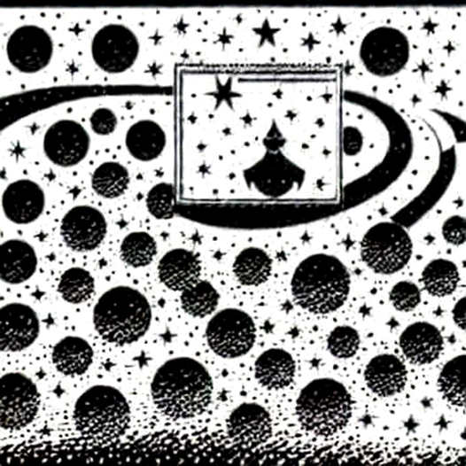 The $1 Trillion Question: Anthropic's IPO and the Coming Collapse of the AI Narrative The $1 Trillion Question: Anthropic's IPO and the Coming Collapse of the AI Narrative