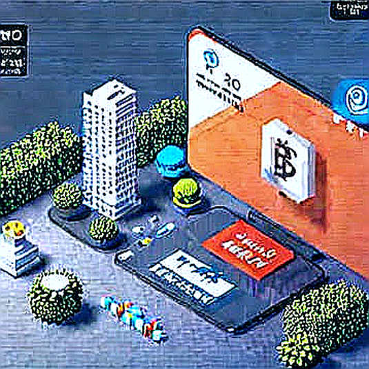 The $14 Billion Blind Spot: Why Approval Phishing Is DeFi's Silent Killer The $14 Billion Blind Spot: Why Approval Phishing Is DeFi's Silent Killer