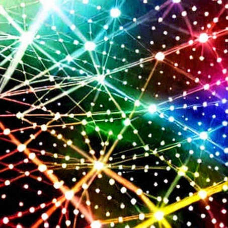 The Digital Gold Paradox: When a Crypto Exchange Becomes the Signal for Precious Metals The Digital Gold Paradox: When a Crypto Exchange Becomes the Signal for Precious Metals