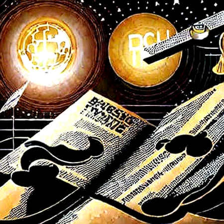 PSG's €400M Fire Sale: The Financial Fair Play Reckoning That's Reshaping European Football PSG's €400M Fire Sale: The Financial Fair Play Reckoning That's Reshaping European Football