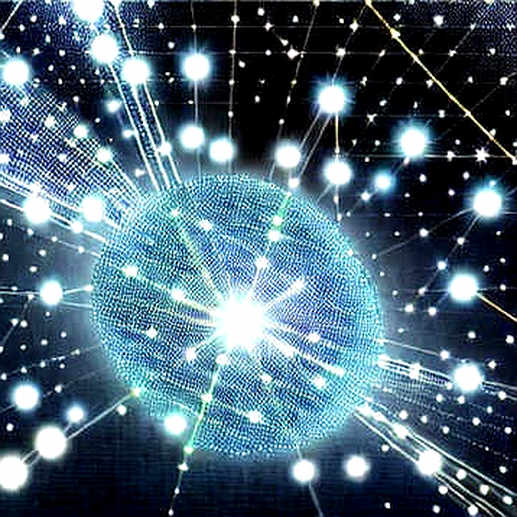 The Newsmax-Meta AI Pact: A Case Study in Centralized Verification Failure