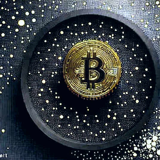 Zcash's $450 Abyss: The Liquidity Trap No One Is Talking About Zcash's $450 Abyss: The Liquidity Trap No One Is Talking About