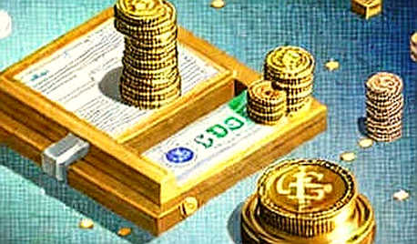 The Strait of Hormuz Arbitrage: How Iran's 'Controlled Chaos' Is Rewriting the Crypto Risk Premium The Strait of Hormuz Arbitrage: How Iran's 'Controlled Chaos' Is Rewriting the Crypto Risk Premium