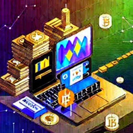 Numerai's Quiet Revolution: Beyond the $1.2M Buyback, a User Base That Doubled Numerai's Quiet Revolution: Beyond the $1.2M Buyback, a User Base That Doubled