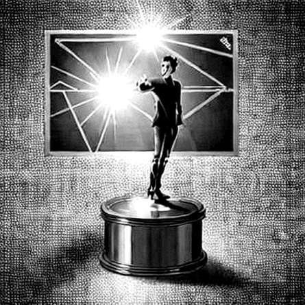 The Data Behind the Exit: How On-Chain Signals Tracked the Graham Platner Political Shockwave The Data Behind the Exit: How On-Chain Signals Tracked the Graham Platner Political Shockwave