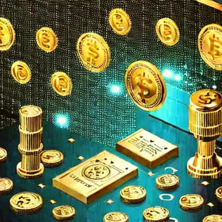 The Narrative Trap: Sui's Atomic Transaction Demo for AI Agents