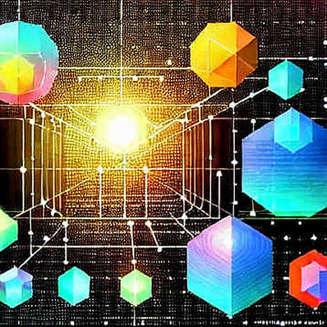 Open-Source Token Share Hits 62% on Vercel: The Volume-Vs-Value Divergence Nobody Is Talking About Open-Source Token Share Hits 62% on Vercel: The Volume-Vs-Value Divergence Nobody Is Talking About