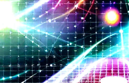 Oil Price Drop and US-Iran Stalemate: A DeFi Yield Strategist's Take on the Hidden Cascade Oil Price Drop and US-Iran Stalemate: A DeFi Yield Strategist's Take on the Hidden Cascade