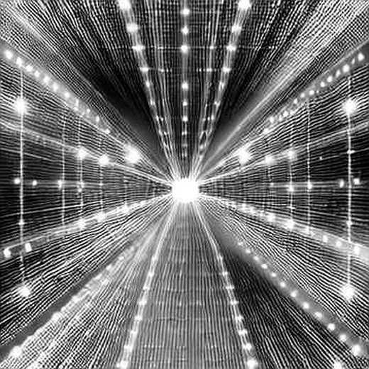 The Silence in the Signal: Reading the FLUX 3 Video Launch Through Its Omissions The Silence in the Signal: Reading the FLUX 3 Video Launch Through Its Omissions