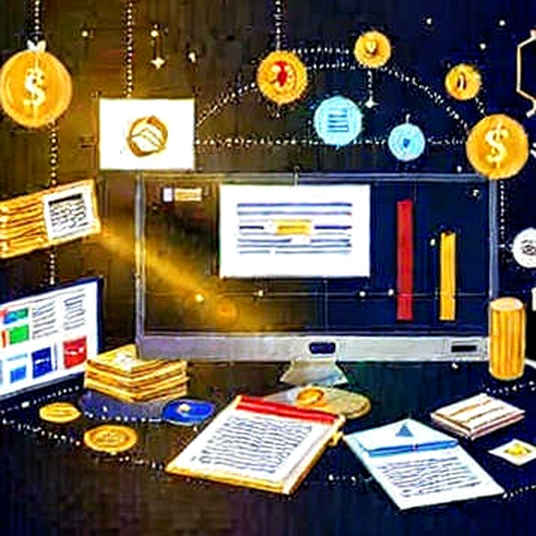 Aerodrome's 56% BTC-ETH Share: A Structural Teardown of the ve(3,3) Mirage Aerodrome's 56% BTC-ETH Share: A Structural Teardown of the ve(3,3) Mirage