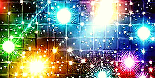 The AI Landlord Reckoning: Why Bitcoin Miners' $190 Billion Pivot Is Hitting a Wall The AI Landlord Reckoning: Why Bitcoin Miners' $190 Billion Pivot Is Hitting a Wall