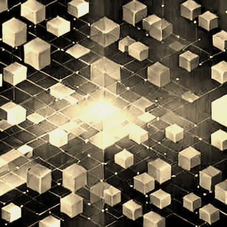 The AI Landlord Reckoning: Why Bitcoin Miners' $190 Billion Pivot Is Hitting a Wall The AI Landlord Reckoning: Why Bitcoin Miners' $190 Billion Pivot Is Hitting a Wall