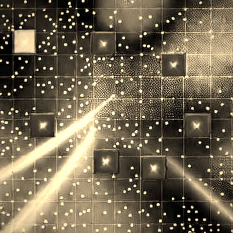 The Silicon Shift: Bitcoin Miners Trade ASICs for Nvidia as AI Compute Consolidates The Silicon Shift: Bitcoin Miners Trade ASICs for Nvidia as AI Compute Consolidates