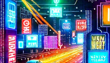Macro Noise, On-Chain Signal: Reading the August Window Through a Trader's Lens Macro Noise, On-Chain Signal: Reading the August Window Through a Trader's Lens