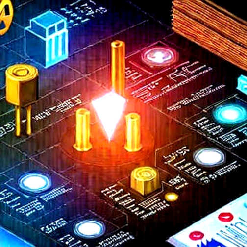 XRPL 3 Billion Transactions: The Ledger Speaks, But What Does It Actually Say?