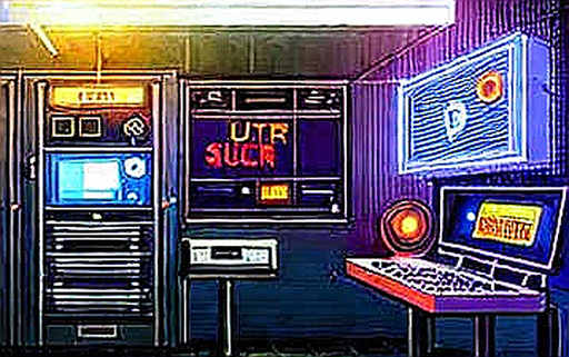 The Information Vacuum: Crypto's Loudest Bull Market Is Running on Its Quietest Data The Information Vacuum: Crypto's Loudest Bull Market Is Running on Its Quietest Data