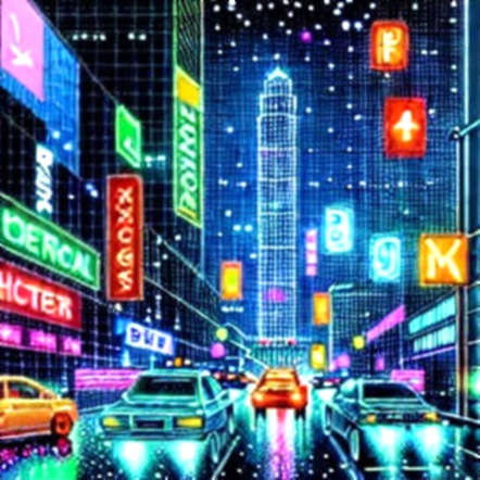 Crypto Market Surges 22% in Biggest Weekly Gain in Over Two Years: Leverage, Regulatory Optimism, and the Fragile Rally Beneath the Surface