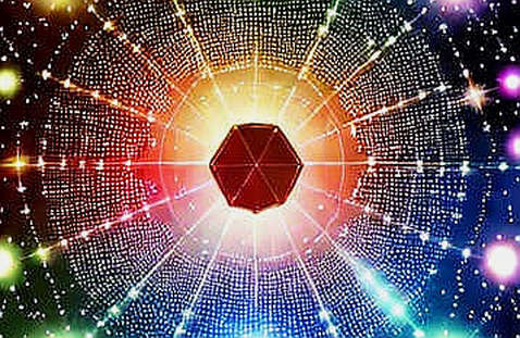 The Saylor Doctrine: When the Bitcoin Prophet Rewrites the Ledger The Saylor Doctrine: When the Bitcoin Prophet Rewrites the Ledger