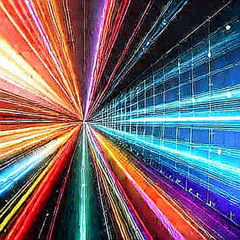 Ripple Prime's $275M Debt Play: A Signal of Institutionalization, Not XRP Utility Ripple Prime's $275M Debt Play: A Signal of Institutionalization, Not XRP Utility