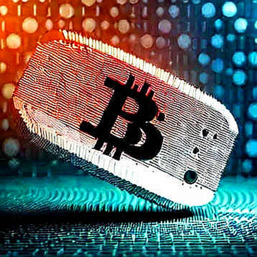 The Bullet and the Ledger: When Iran's Internal Violence Reshapes Crypto's Narrative of Trust The Bullet and the Ledger: When Iran's Internal Violence Reshapes Crypto's Narrative of Trust
