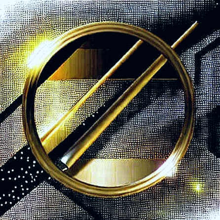 The 0.2 Percent Trap: Illinois's Crypto Tax and the Seven Determinations Nobody Has Priced The 0.2 Percent Trap: Illinois's Crypto Tax and the Seven Determinations Nobody Has Priced
