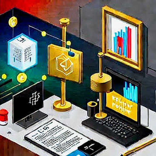 The $1.92 Billion Mirage: Dissecting the Bitcoin ETF Inflow Surge The $1.92 Billion Mirage: Dissecting the Bitcoin ETF Inflow Surge