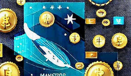 The Custodia Case: A Forensic Audit of the Fed's Master Account Gatekeeping The Custodia Case: A Forensic Audit of the Fed's Master Account Gatekeeping