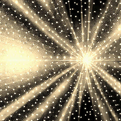 BIP-110's 185-Block Ultimatum: When Node Implementations Stop Speaking the Same Language BIP-110's 185-Block Ultimatum: When Node Implementations Stop Speaking the Same Language
