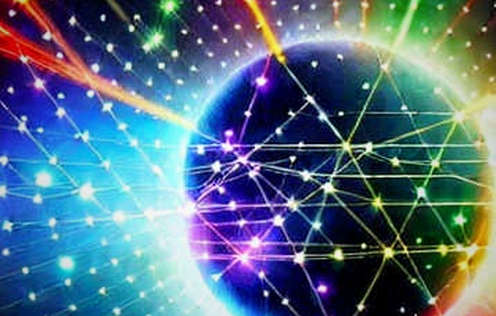 Data Centers Just Reshaped CRE. Most Analysts Are Reading the Chart Wrong. Data Centers Just Reshaped CRE. Most Analysts Are Reading the Chart Wrong.