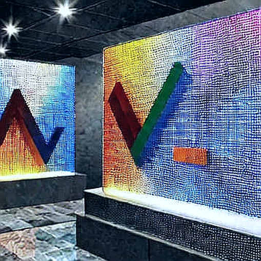 The NVIDIA Dependency Trap: A Cold Dissection of China's AI Chip Narrative The NVIDIA Dependency Trap: A Cold Dissection of China's AI Chip Narrative