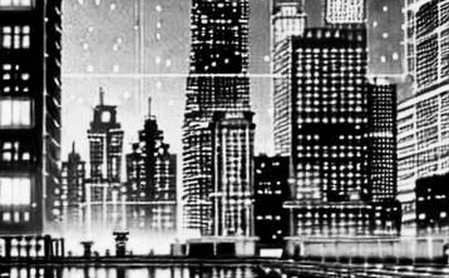 The Short Squeeze Chimera: What SpaceX Teaches Us About Crypto Liquidity Traps The Short Squeeze Chimera: What SpaceX Teaches Us About Crypto Liquidity Traps