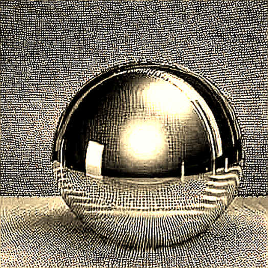 The Silence of the Framework: When Data Absence Becomes the Loudest Signal