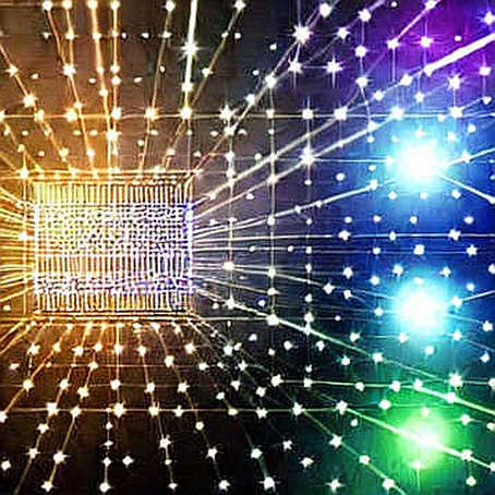 Gas-Fired Data Centres vs. Miners: The Unpriced Cost Curve Gas-Fired Data Centres vs. Miners: The Unpriced Cost Curve