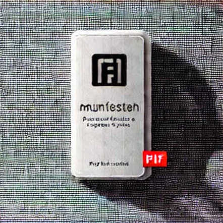 Tokenized Equities and the 0.83 Basis Point Mirage: What a Sponsored Report Fails to Tell Us Tokenized Equities and the 0.83 Basis Point Mirage: What a Sponsored Report Fails to Tell Us