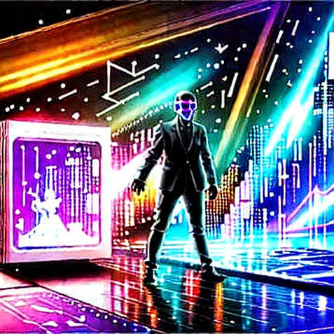 39 State Banking Associations Form BankChain Consortium: A 2027 Ambition Built on Shaky Historical Ground 39 State Banking Associations Form BankChain Consortium: A 2027 Ambition Built on Shaky Historical Ground