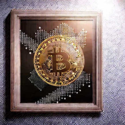 When a Football Transfer Story Hits a Crypto News Site: An Audit of the Signal When a Football Transfer Story Hits a Crypto News Site: An Audit of the Signal