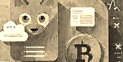 The 'Allegedly' That Outran the Missile: Crypto Media and the Verification Gap The 'Allegedly' That Outran the Missile: Crypto Media and the Verification Gap