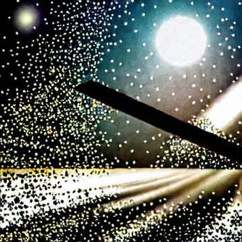 Four Million Dollars of Nothing: The ETH ETF Print That Tells You Almost Nothing Four Million Dollars of Nothing: The ETH ETF Print That Tells You Almost Nothing